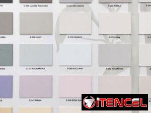 3cc7a91c21520090327f1cb5cb9edfa6ed40d06cfed3adab656fafed65c969dc