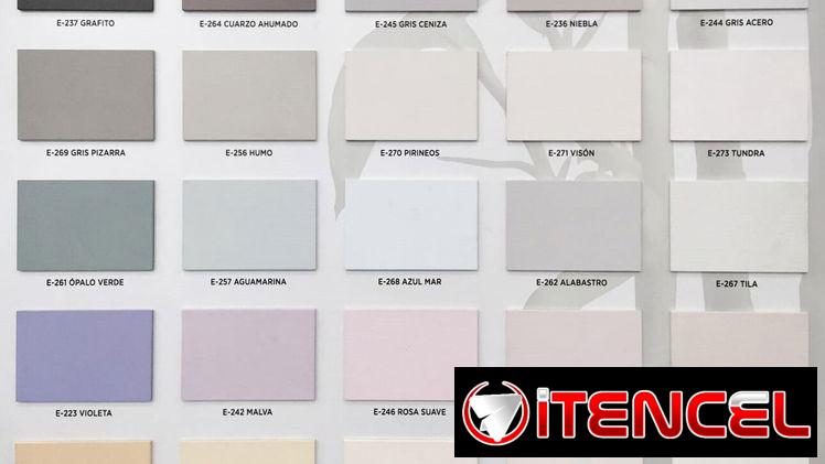 ….Todo tipo de pintura para su hogar llame ya ….