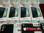 Samsung A16 0km
