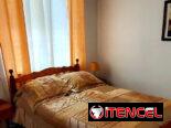 🪼 CASA EN PLAYA BARACOA | RENTA CERCA DEL MAR | CASA INDEPENDIENTE EN CUBA 🌴🏡✨