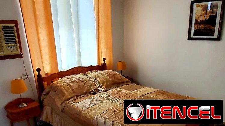 🪼 CASA EN PLAYA BARACOA | RENTA CERCA DEL MAR | CASA INDEPENDIENTE EN CUBA 🌴🏡✨