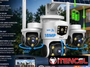 3ccd030422bd7a9f3ca386952a9c8080c760471178fb85c50a5632e480d778bb