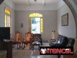 Casa de 6/4 c/garaje en la Víbora (VB-61)