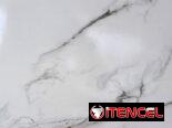 Gran variedad en venta de cerámicas para enchape ,todas con alto brillo en solo 7300.mensajeria incluida según cantidad