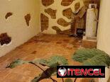 Rebaja Casa 3/4, c/vista parcial al mar, garaje, Reparto Náutico (P-330)