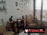 Apartamento 🏘 en 1er piso en Guanabo (#12)