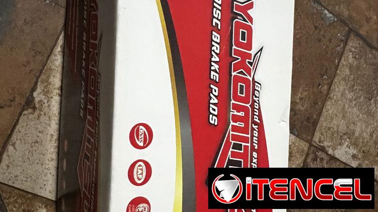 Flexible pulgada y media , compresor de aire para auto , pastillas de freno Hyundai i10 , Kia Picanto ,  kit tornillos