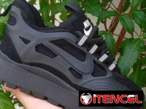 3cd2f011aadf56633fb6846206457c2e693794607f57a48096ff64f6a0b59af5-1