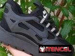 Nike baileli en venta