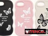 Forros de Iphone