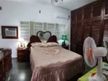 Venta de casas marianao