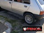 Venta de Peugeot 205