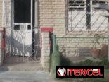 SU MEJOR OPCIÓN!!!! CASA DE RENTA EN GUANABO