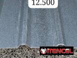 TEJAS PLÁSTICA DE PVC IMPORTA FRANCESA  TEJAS GARBANIZA  PURLES  CERCA PERLE  AZULEJOS  TUVO  TANQUE DE AGUA