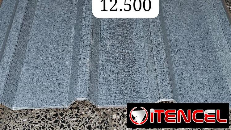 TEJAS PLÁSTICA FRANCESA DE PVC IMPORTA  TEJAS GARBANIZA  PURLES  TUVO  CERCA PERLE  AZULEJOS  CEMENTO COLA  TANQUE DE AG