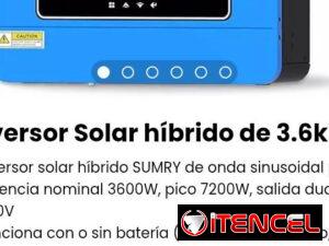 3cdbdc2c60ebc3125fc528313e0fc1e8a213984a3c98d159936048af87b54118