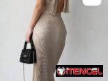 Tienda de Ropa, Calzado y Accesorios de mujer Shein ✨