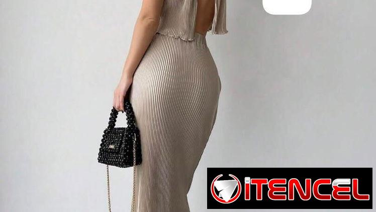 Tienda de Ropa, Calzado y Accesorios de mujer Shein ✨