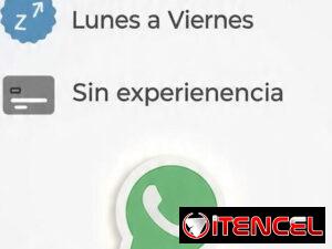 3ce1e6cf0da7a6eda00cf7c13efe8930e1e3654fdd7cca801e3ac539ac6683b7