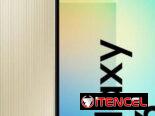 Teléfonos, Celulares o Móviles nuevos a estrenar. Mensajeria por un pequeño costo adicional