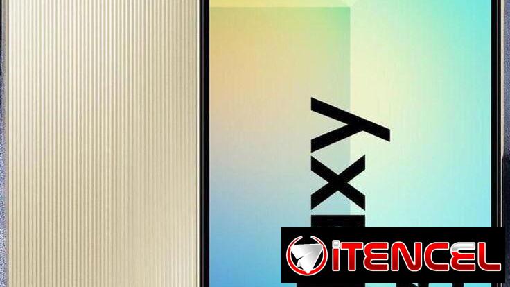 Teléfonos, Celulares o Móviles nuevos a estrenar. Mensajeria por un pequeño costo adicional