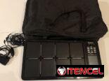 Roland SPD-30 Octapad Electronic Drum Pad Drums & Percussion