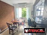 🏡 Apartamento de 2 habitaciones en Miramar — Renta lineal con garaje incluido REF 1464