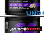 Variedad de suplementos para el gym, accesorios y más!!