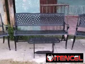 3ce7bf0552ee152a9f9050b53671bc72bdb50f2ec6a73301227639bda64c4a75