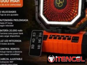 3ce98bd44ca443cee59b6c80b63d4e6ffa596a21953d3a3047184237ec9070cb