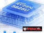 🪷Mini PC BEELINK SER  ryzen 7 500SSD/16GB🪷