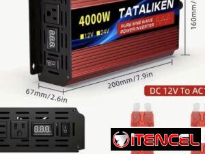 3cf401639166962353daffe28a06e538f1d86c6e94a6c4d82b045d3ad9c842b8