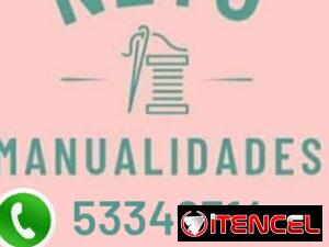 3cf492f0998e08eba861a59471252565c2a0af443c74a1e7fc0c547ef8b721cc