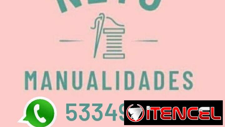 Tienda de Manualidades , cojines, lámparas, duendes,brujas,bisutería, cajas organizadoras, muñecas orishas