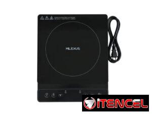 3cf785fb887c80718ba31f14307a78e02e789fd1bb8f43228220d3786d09faf5