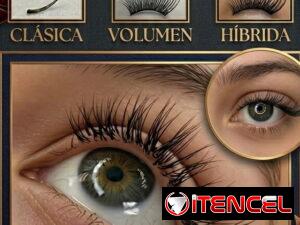 3cf9e0651143f1367f6e6d6f1dfcaf684ef3d39f0e7a8999ef8b59f5e6a3a39b