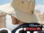 Sombreros para el Sol 🌞/ pachangas