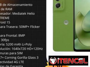 3cfa8f2004a2d5340a31432a021740b285c3ffd2934f35cfb96b6abe00c7f78b