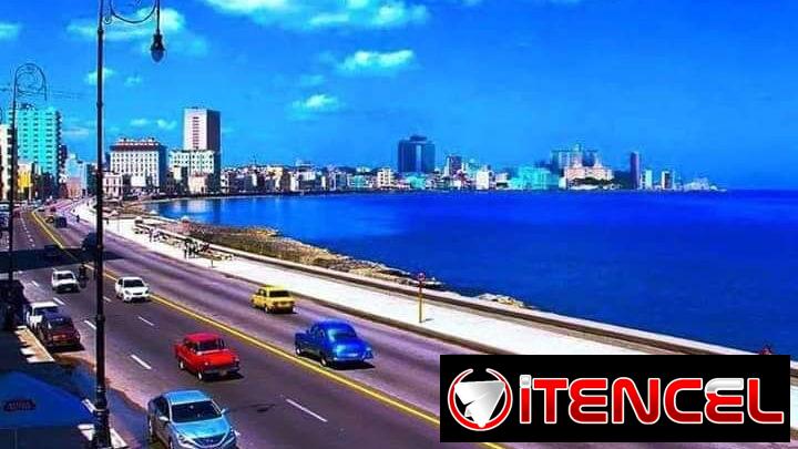 X HORAS.●RENTA DÉ APARTAMENTO.       ●(SECRETO, ●INDEPENDIENTE) (PARA CLIENTES CUBANOS)●(DESESTRÉSATE Y VÍVE  LÁ VIDA DE