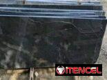 Planchas Originales Colores Verde y Negro 1.50 X 60 X 3 cm