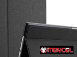 Disponible: ProCase Funda Inteligente iPad 9.7″ soporte tipo folio | videojuegoshabana.com