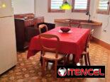 Se renta casa de 3 habitaciones climatizadas en Varadero.54026428