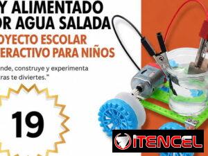 3d0d8dc432625ffb11d46aece30d47a82758ae9a1b368d3cad84b3bc328c5194