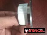 Embellecedores para pladur, concreto o madera. Nuevos