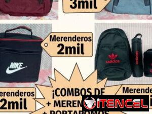 3d0eb94642ccbc5c24ef19cda14f1fe984b218cd022a1578c7029eca4fdbafa8-1