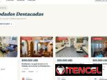 El sitio inmobiliario  de cuba ¡Publica profesionalmente hoy!