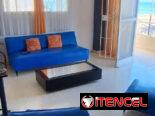 SE,RENTA APARTAMENTO INDEPENDIENTE EN VEDADO