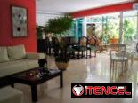 🪼 CASA EN MIRAMAR | FRENTE AL MAR | RENTA LINEAL EN LA HABANA 🏡🌊✨