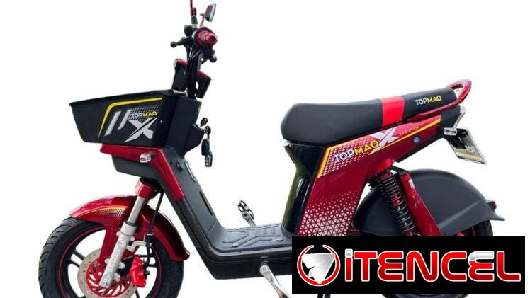 Forros de maya para asiento de bicimoto topmaq evolution y motos de gasolina 4 y 2 tiempos, gn, etc