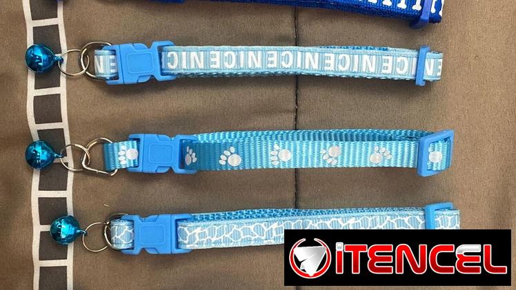 Artículos para perros